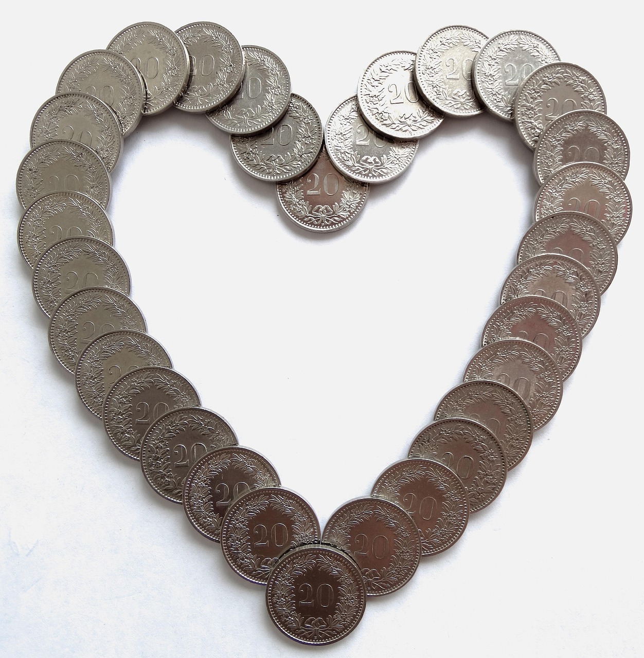 about-01 heart, money, coins, taxes, finance, currency, metal, coin, hard money, bank, metal money, shine, collect, pay, save up, pocket money, sweetheart, money, money, money, coins, coins, coins, coins, coins, pocket money