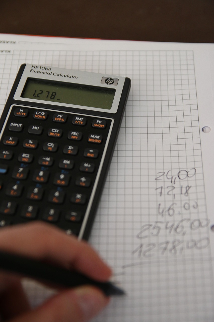 awards-img money, bills, calculator, to save, savings, taxes, business, money, money, money, money, calculator, calculator, calculator, calculator, calculator, taxes, taxes, taxes, taxes