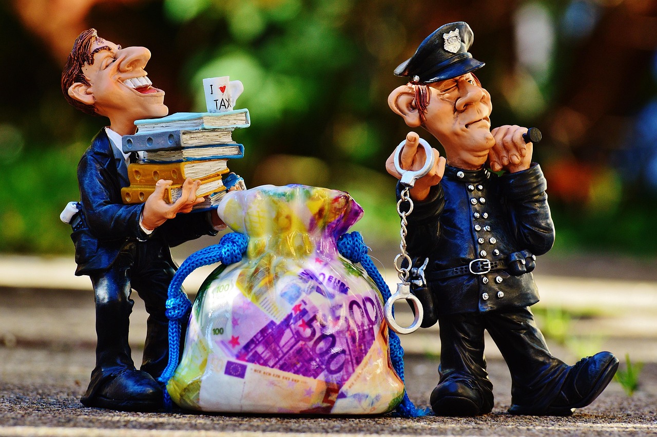 services-03 taxes, tax evasion, police, handcuffs, fraud, tax consultant, finance, money, tax return, invoice, income tax, wealth, income tax return, form, files, bureaucracy, tax office, criminal, country, theft, jail, detention, penal institution, lock up, to arrest, cop, law enforcement officers, fun, taxes, taxes, police, police, police, police, police, fraud, fraud, fraud, income tax, income tax, theft, jail, jail, jail